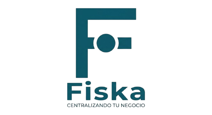 Fiska Logo